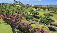 Wailea Ekolu Village A Destination Residence 