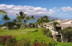 Wailea Ekolu Village A Destination Residence 