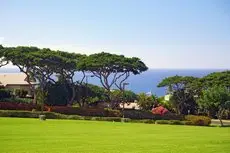 Wailea Ekolu Village A Destination Residence 