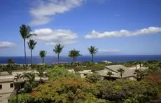 Wailea Ekolu Village A Destination Residence 