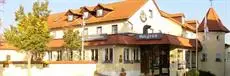 Kultur & SPA Hotel Das Gotzfried 