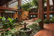 Hotel Arenal Lodge 