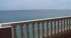 Castillo De Mar Hotel La Manga del Mar Menor 