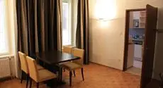 Serviced-Appartements-Josefstadt 