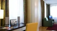 Serviced-Appartements-Josefstadt 