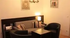 Serviced-Appartements-Josefstadt 