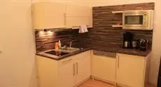 Serviced-Appartements-Josefstadt 