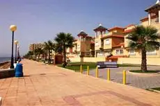 Valmanga Apartamentos La Manga del Mar Menor 