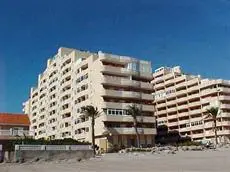 Valmanga Apartamentos La Manga del Mar Menor 