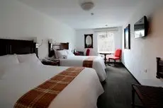 Casa Andina Premium Arequipa 