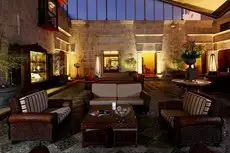 Casa Andina Premium Arequipa 