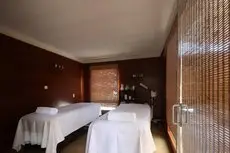 Casa Andina Premium Arequipa 