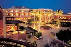 Hotel Las Madrigueras Golf Resort & Spa 