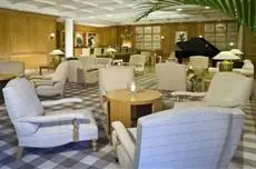 Hotel Las Madrigueras Golf Resort & Spa 