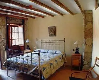 Hotel Rural San Miguel - Only Adults 