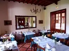 Hotel Rural San Miguel - Only Adults 