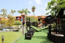 Park Club Europe - All Inclusive Resort 