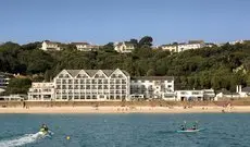 Golden Sands Saint Brelade 