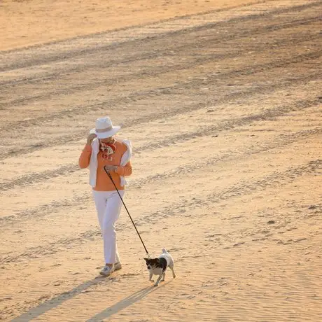 Golden Sands Saint Brelade 