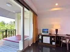 Lanta Sand Resort & Spa 