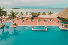 Royal Decameron Golf Beach Resort & Villas 