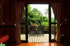 Baan Laanta Resort & Spa 