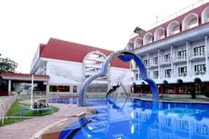 Hotel AGC 