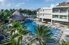 Isla Mujeres Palace - All Inclusive 