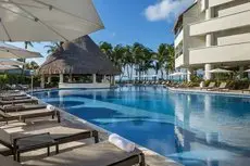 Isla Mujeres Palace - All Inclusive 