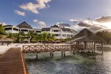 Isla Mujeres Palace - All Inclusive 