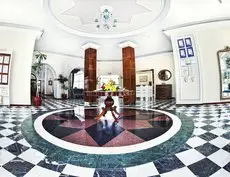 Pasha's Princess Hotel 