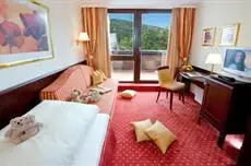 Familienhotel Sonngastein 