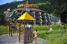 Familienhotel Sonngastein 