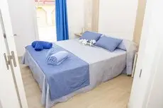 Apartamentos Maribel 