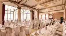 Slieve Donard Hotel Newcastle 