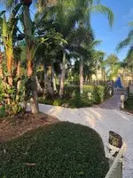 Captiva Beach Resort 