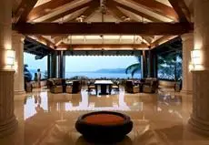 Goa Marriott Resort & Spa 