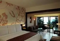 Goa Marriott Resort & Spa 