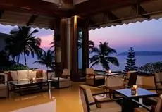 Goa Marriott Resort & Spa 