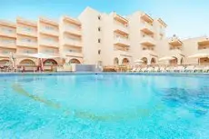 Aparthotel Rosamar All Inclusive 