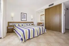 Aparthotel Rosamar All Inclusive 