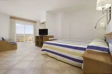 Aparthotel Rosamar All Inclusive 