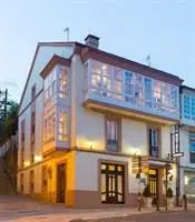 Hotel Herradura 