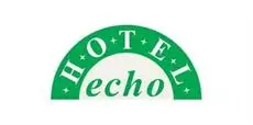 Hotel Echo 