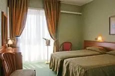 Hotel Principe Sanremo 