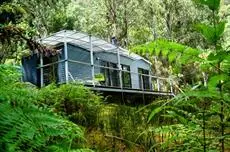 Huon Bush Retreats 