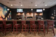 DoubleTree by Hilton Park City - The Yarrow 