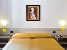 Hotel Corso Padua 