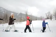 Stein Eriksen Lodge Deer Valley 