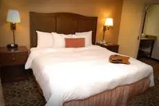 Hampton Inn & Suites Park City 